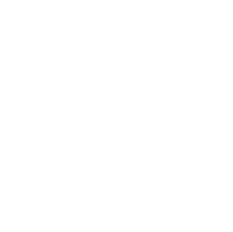 Maker logo