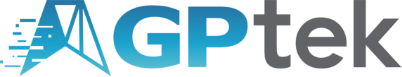 GPtek Logo