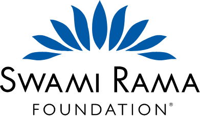 Swami Rama Foundation